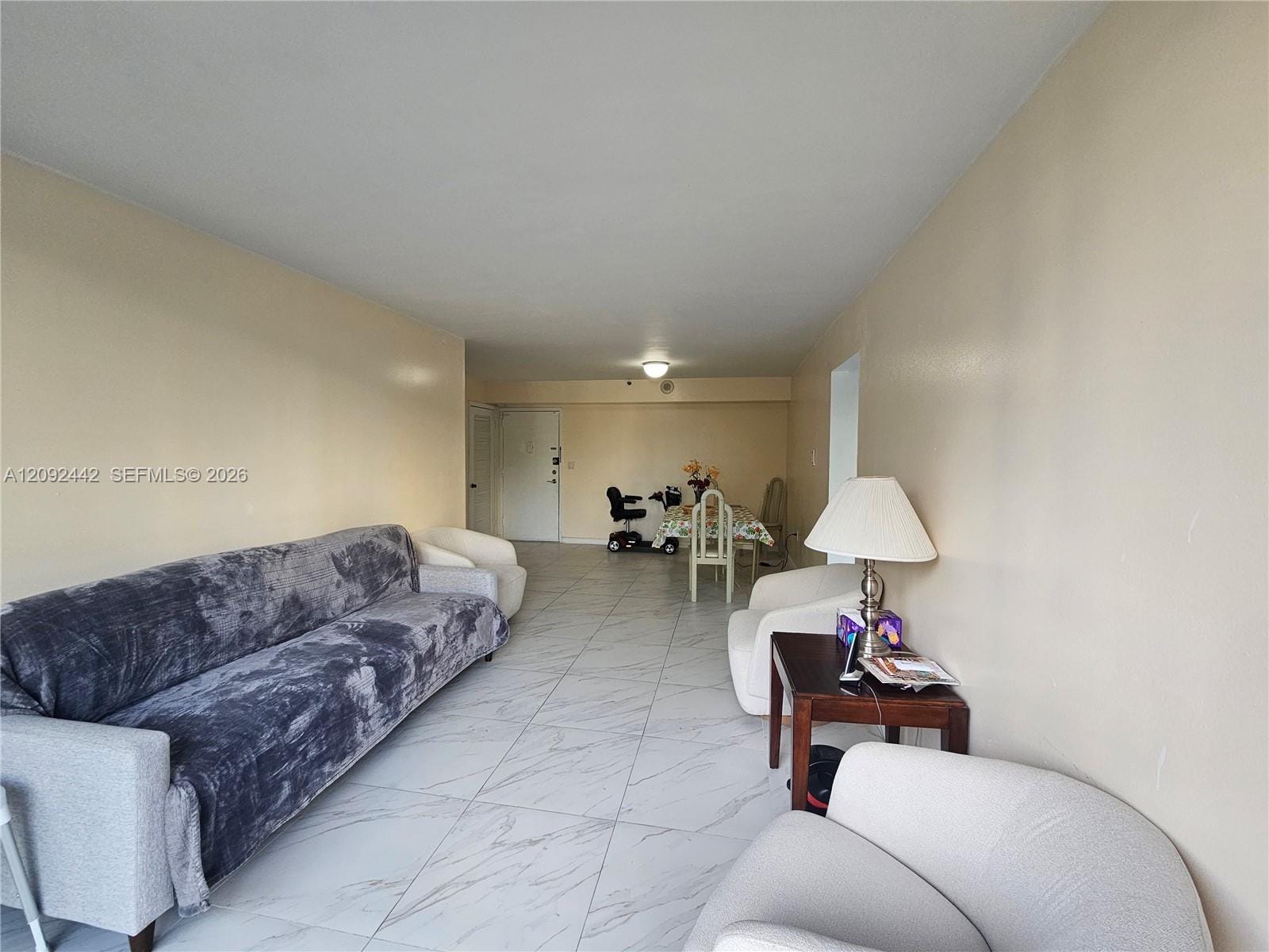 17600 N Bay Road N302, Sunny Isles Beach, FL 33160 photo 7