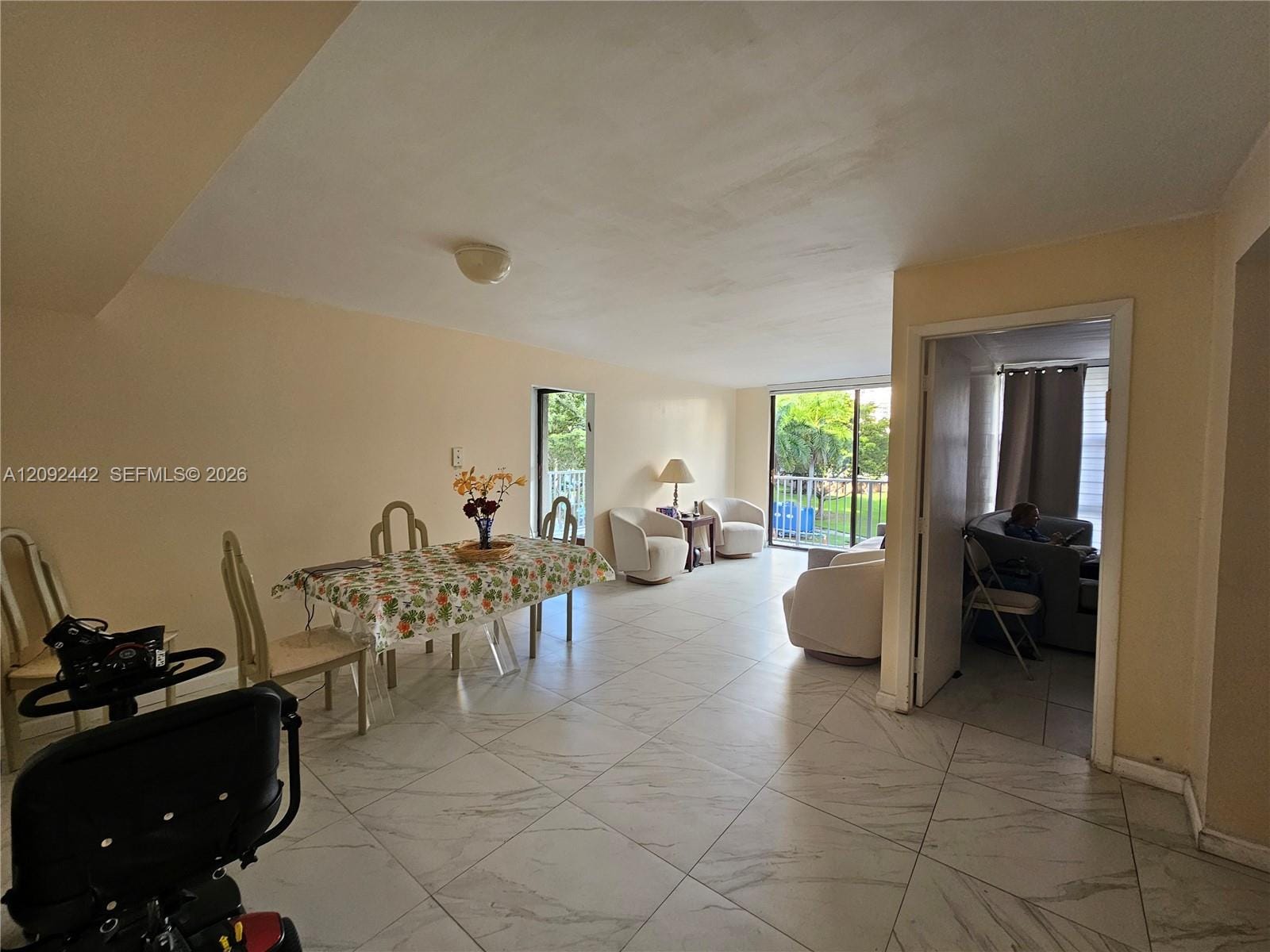 17600 N Bay Road N302, Sunny Isles Beach, FL 33160 photo 8