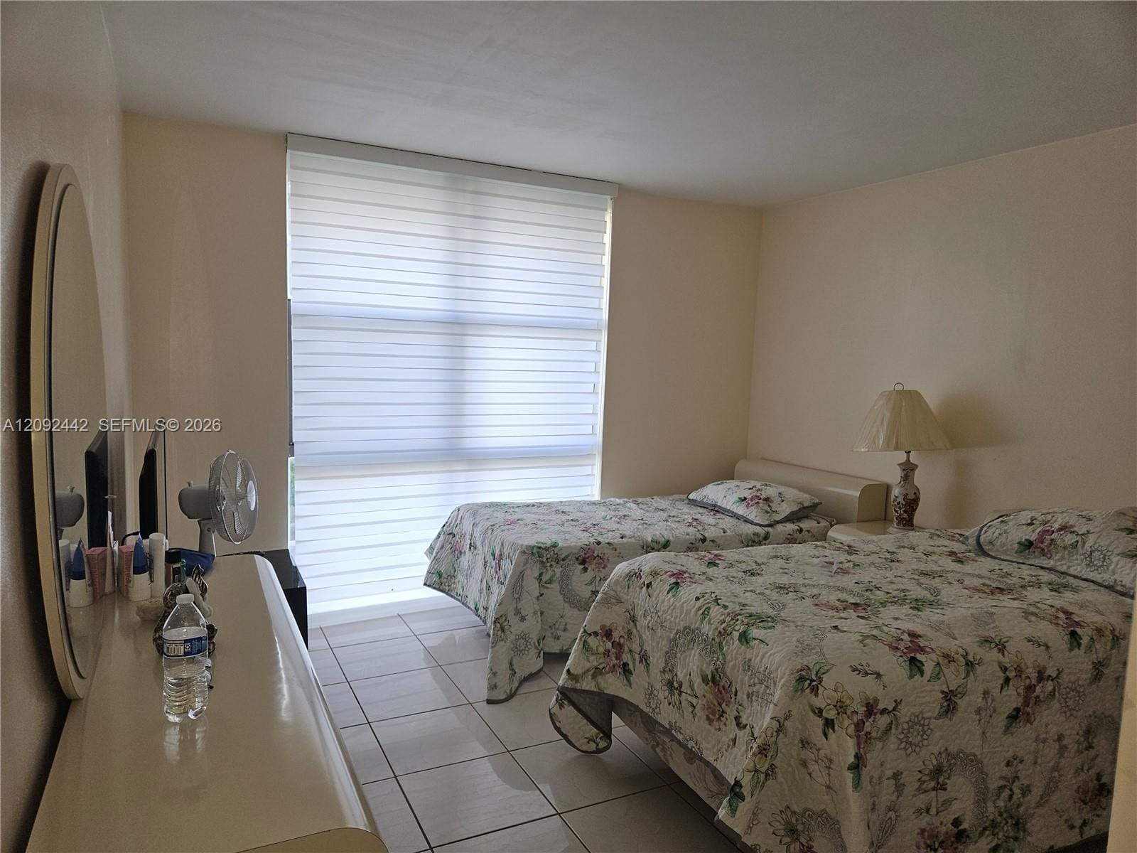 17600 N Bay Road N302, Sunny Isles Beach, FL 33160 photo 9