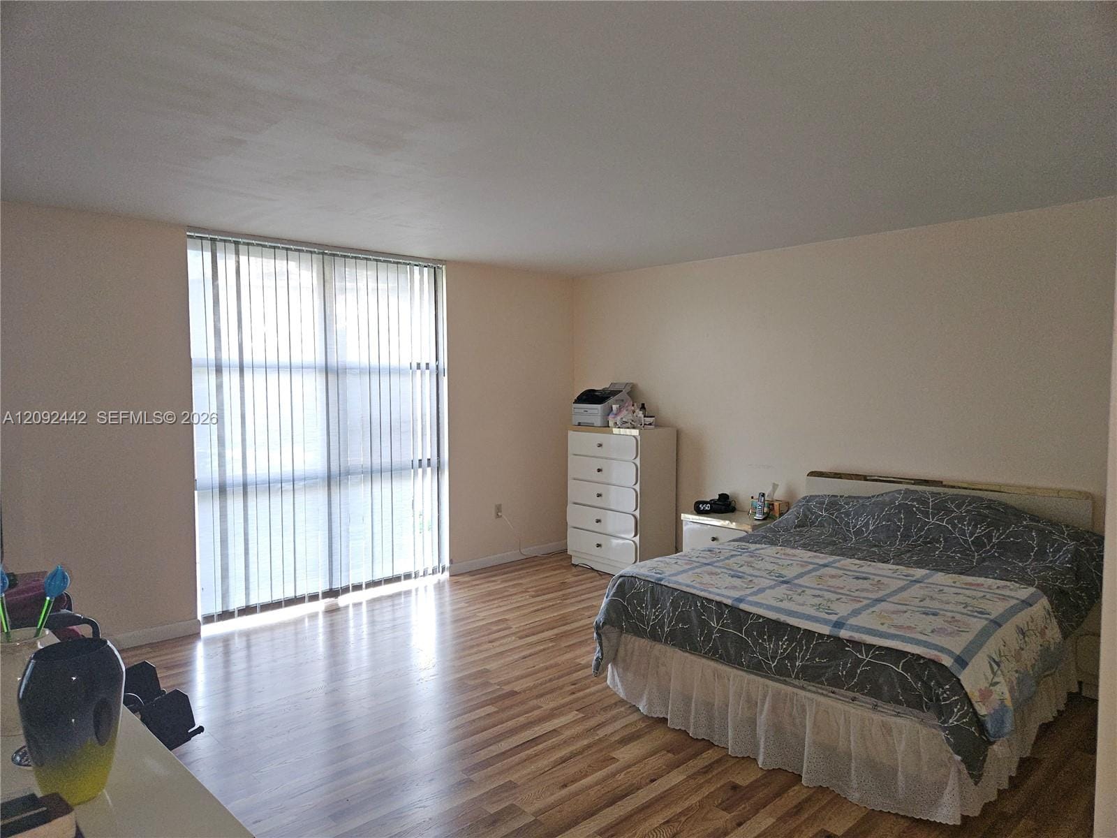 17600 N Bay Road N302, Sunny Isles Beach, FL 33160 photo 10