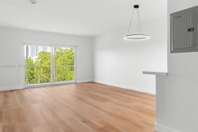 2929 Point East Drive A303, Aventura, FL 33160