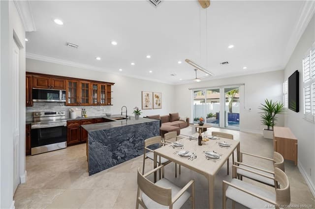 4339 Bougainvilla Drive, Lauderdale-By-The-Sea, FL 33308