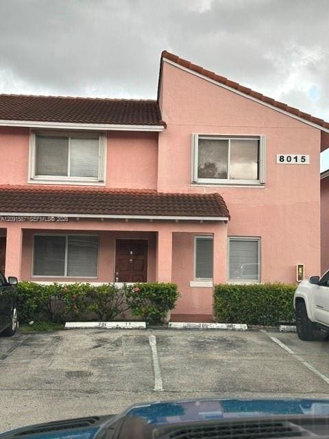 8015 Lake Drive 201, Doral, FL 33166