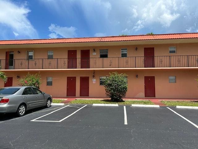 1903 SW PALM CITY Road SW H, Stuart, FL 34994