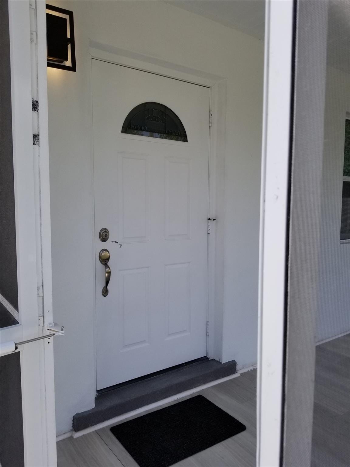4217 SW 61st Avenue — photo 7