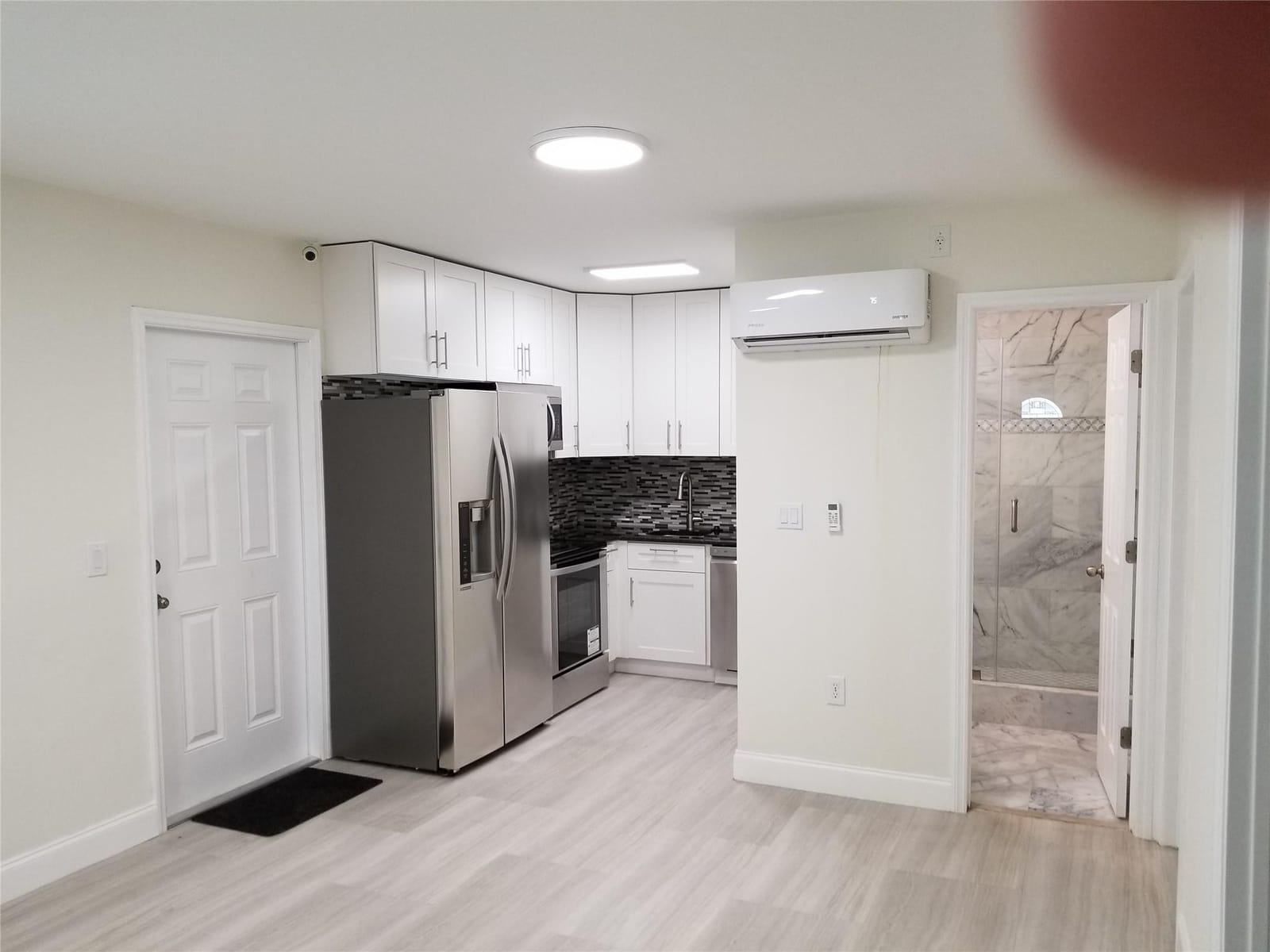 4217 SW 61st Avenue — photo 8