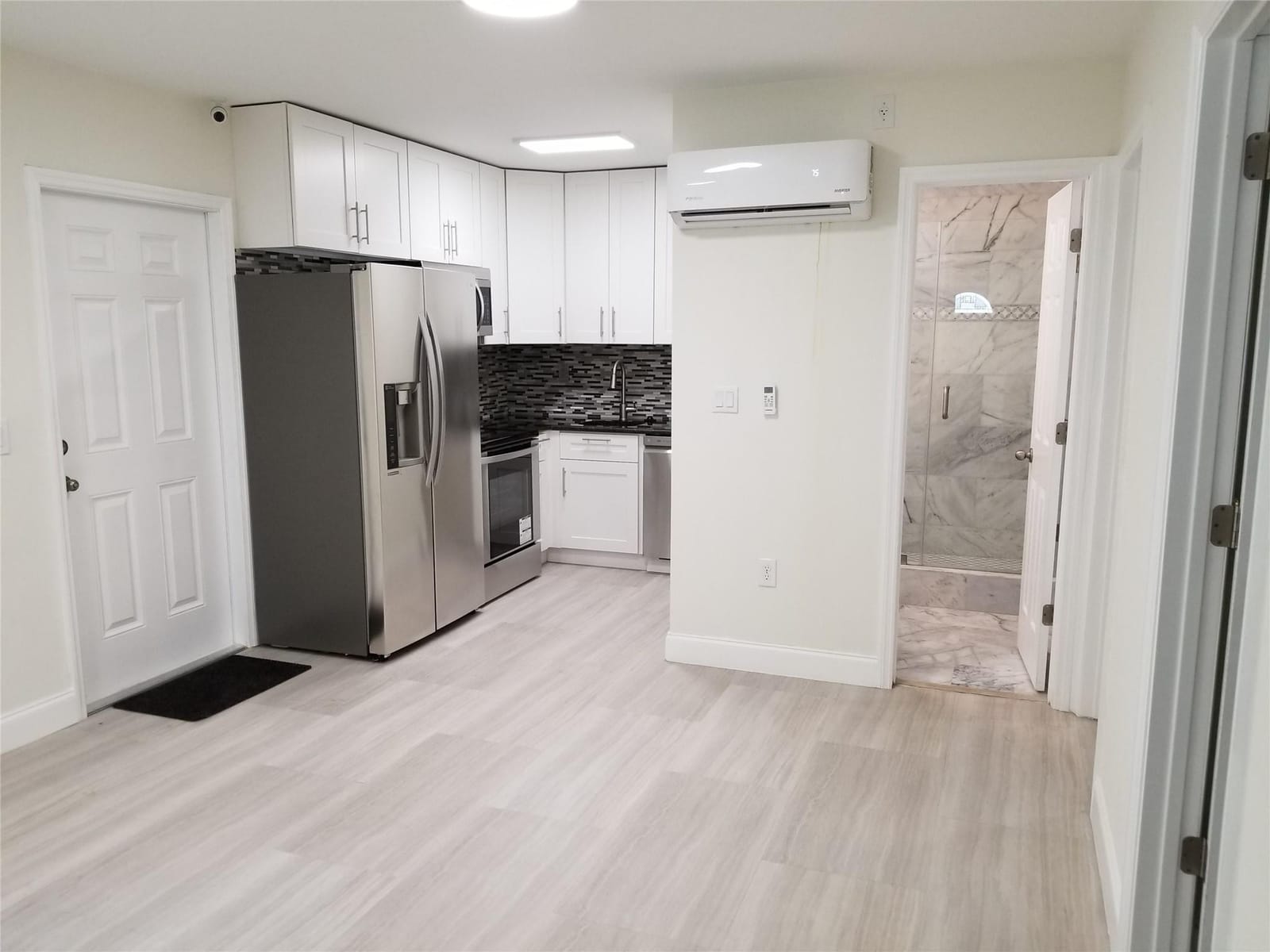 4217 SW 61st Avenue — photo 9