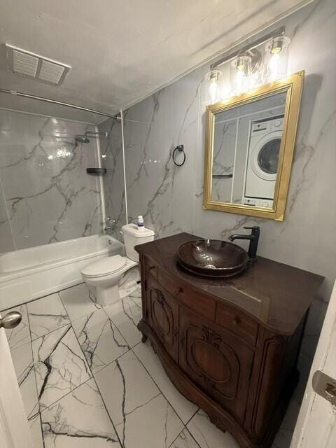 4141 NW 90TH Avenue 101, Coral Springs, FL 33065