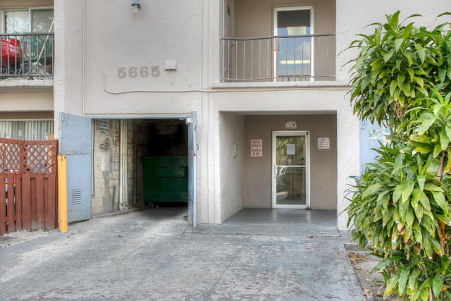 5665 W 20TH Avenue 301, Hialeah, FL 33012