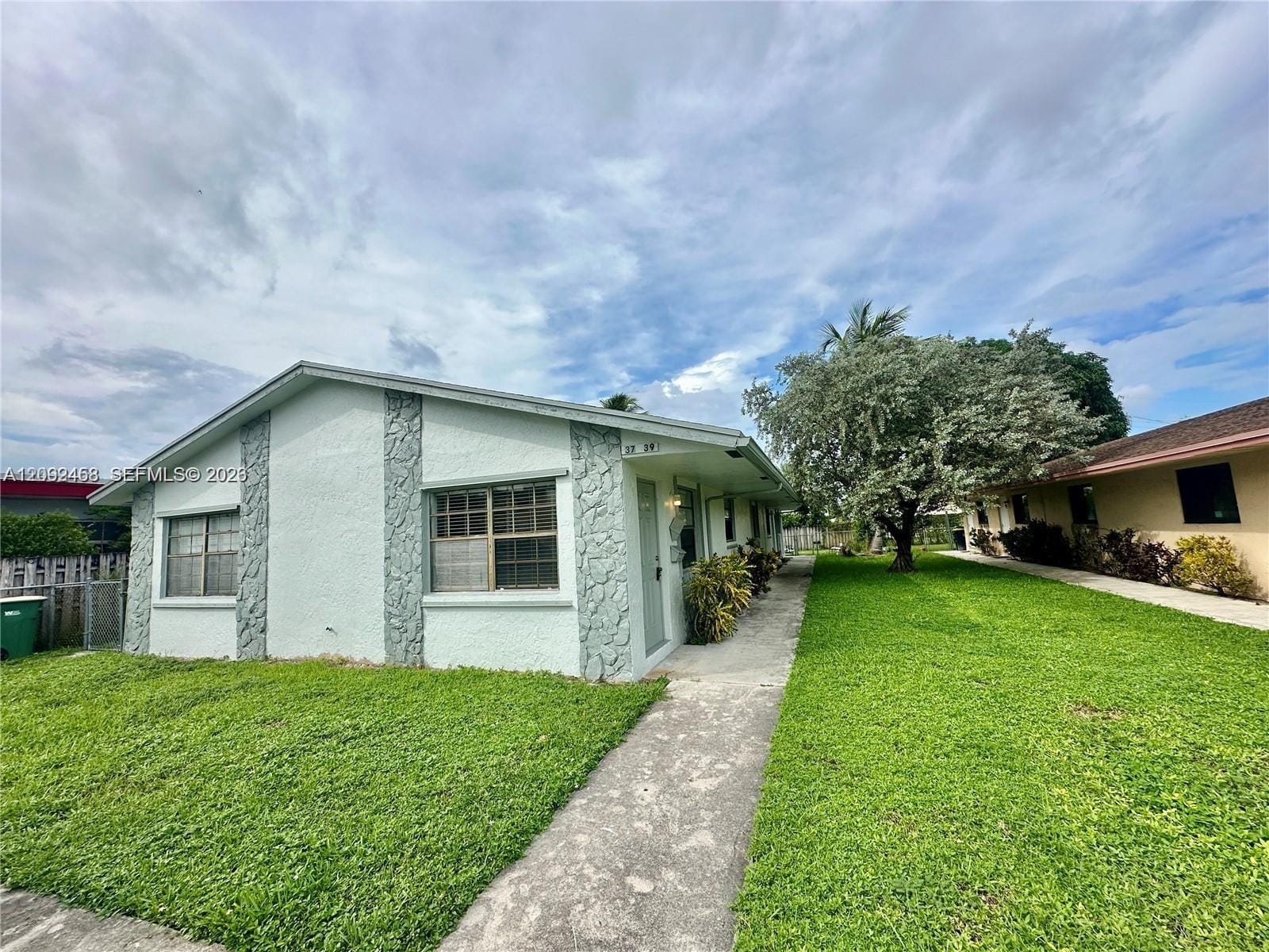 3739 SE 15 Street 1, Dania Beach, FL 33004 photo 1