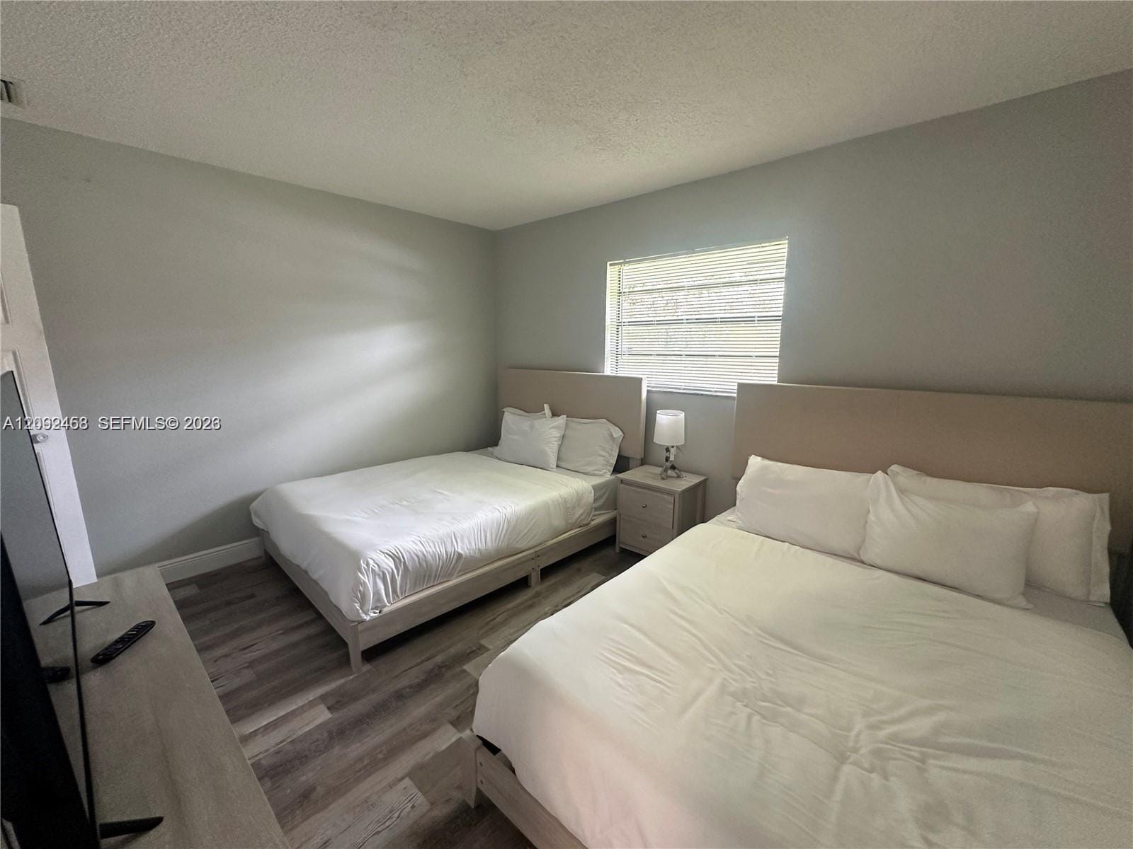 3739 SE 15 Street 1, Dania Beach, FL 33004 photo 6