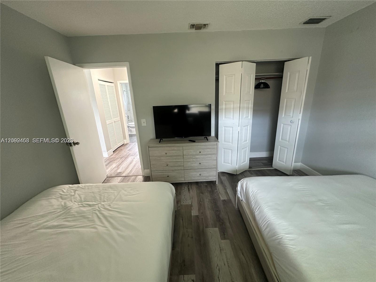 3739 SE 15 Street 1, Dania Beach, FL 33004 photo 7