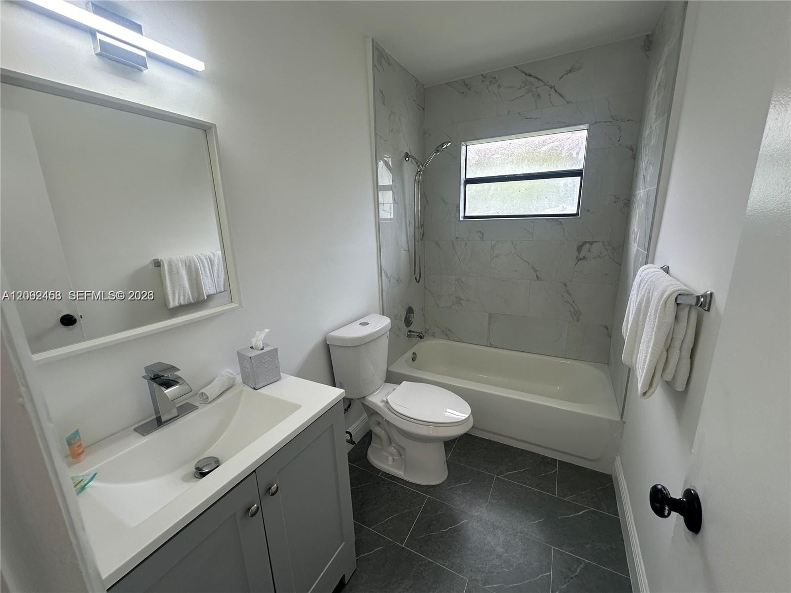 3739 SE 15 Street 1, Dania Beach, FL 33004 photo 8