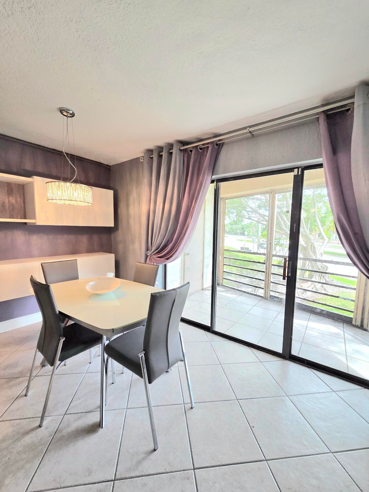 6655 W Broward Boulevard 203 — photo 3