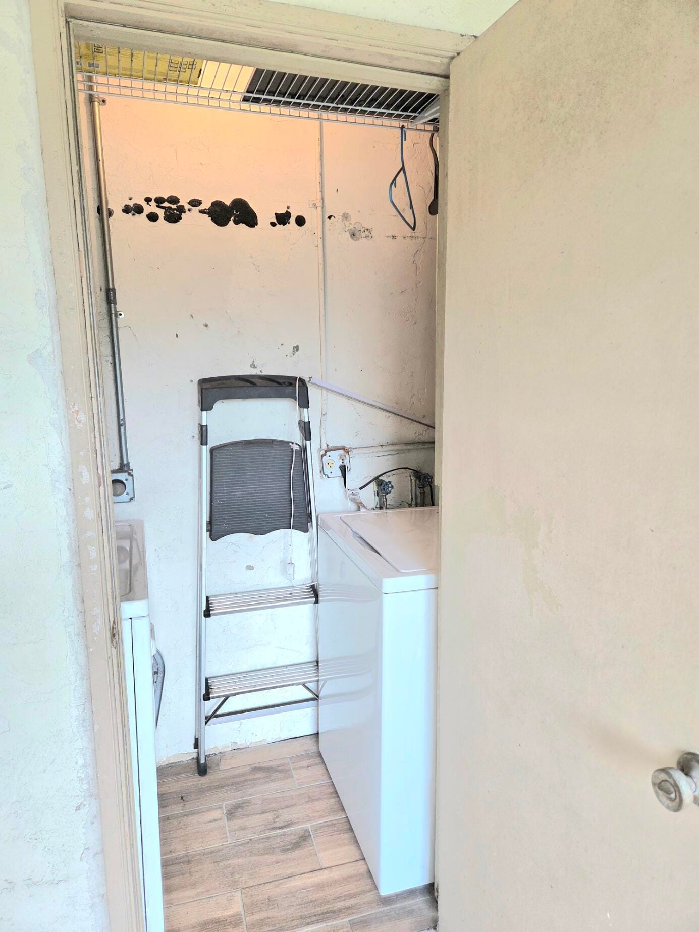 6655 W Broward Boulevard 203 — photo 4