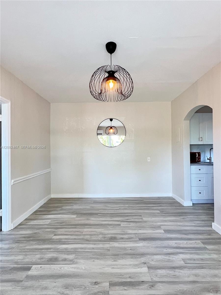 150 NE 59th Street — photo 11