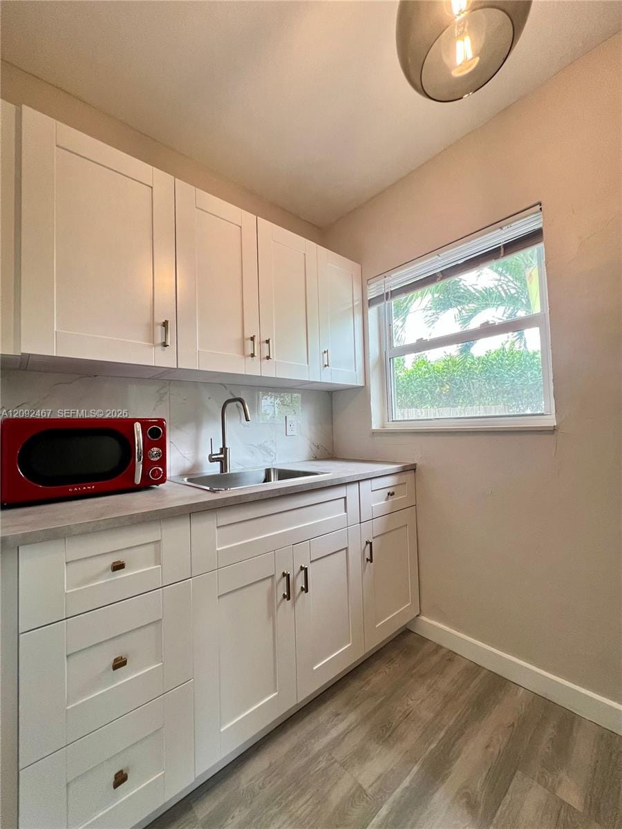 150 NE 59th Street — photo 12