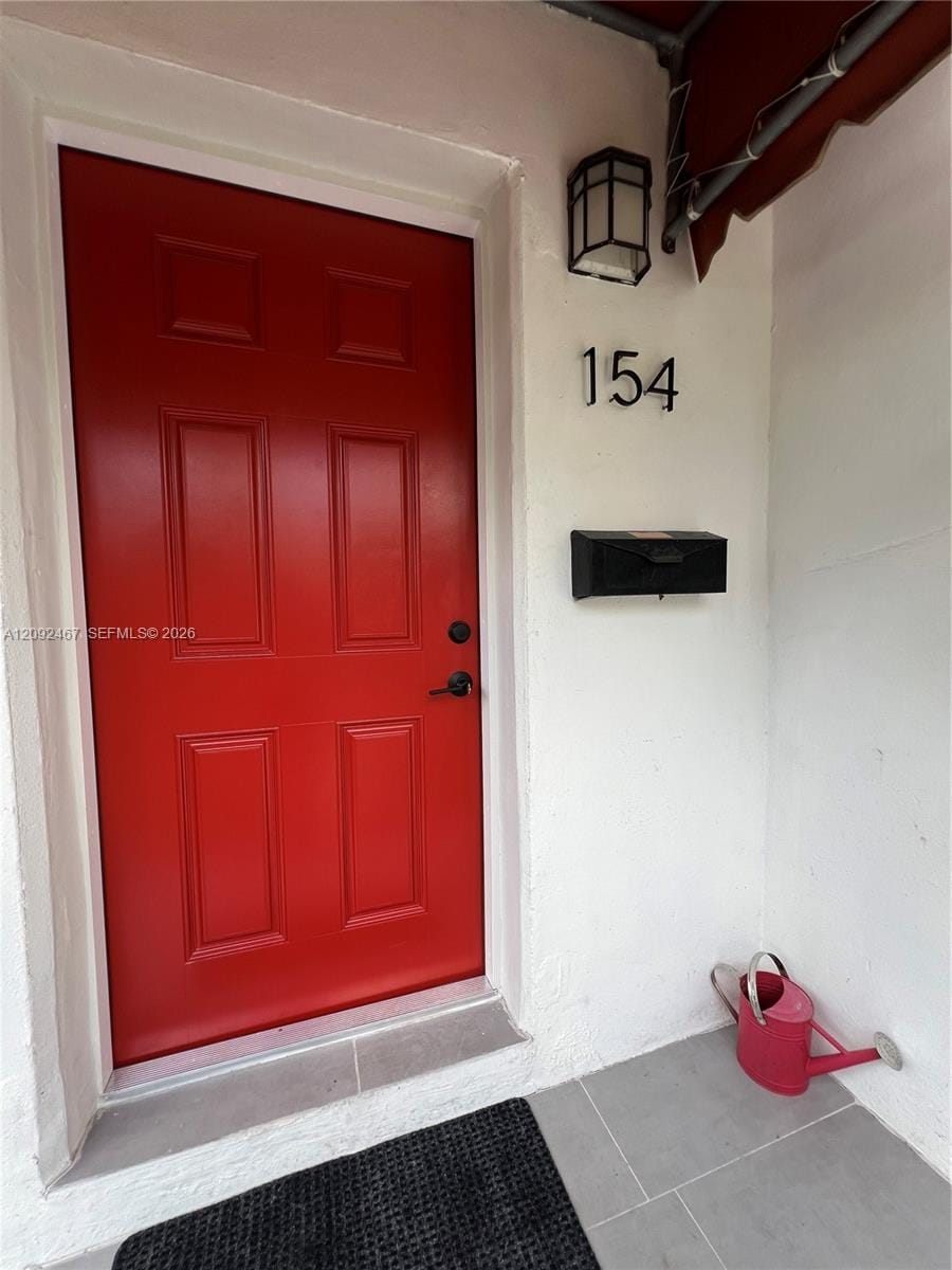 150 NE 59th Street — photo 10