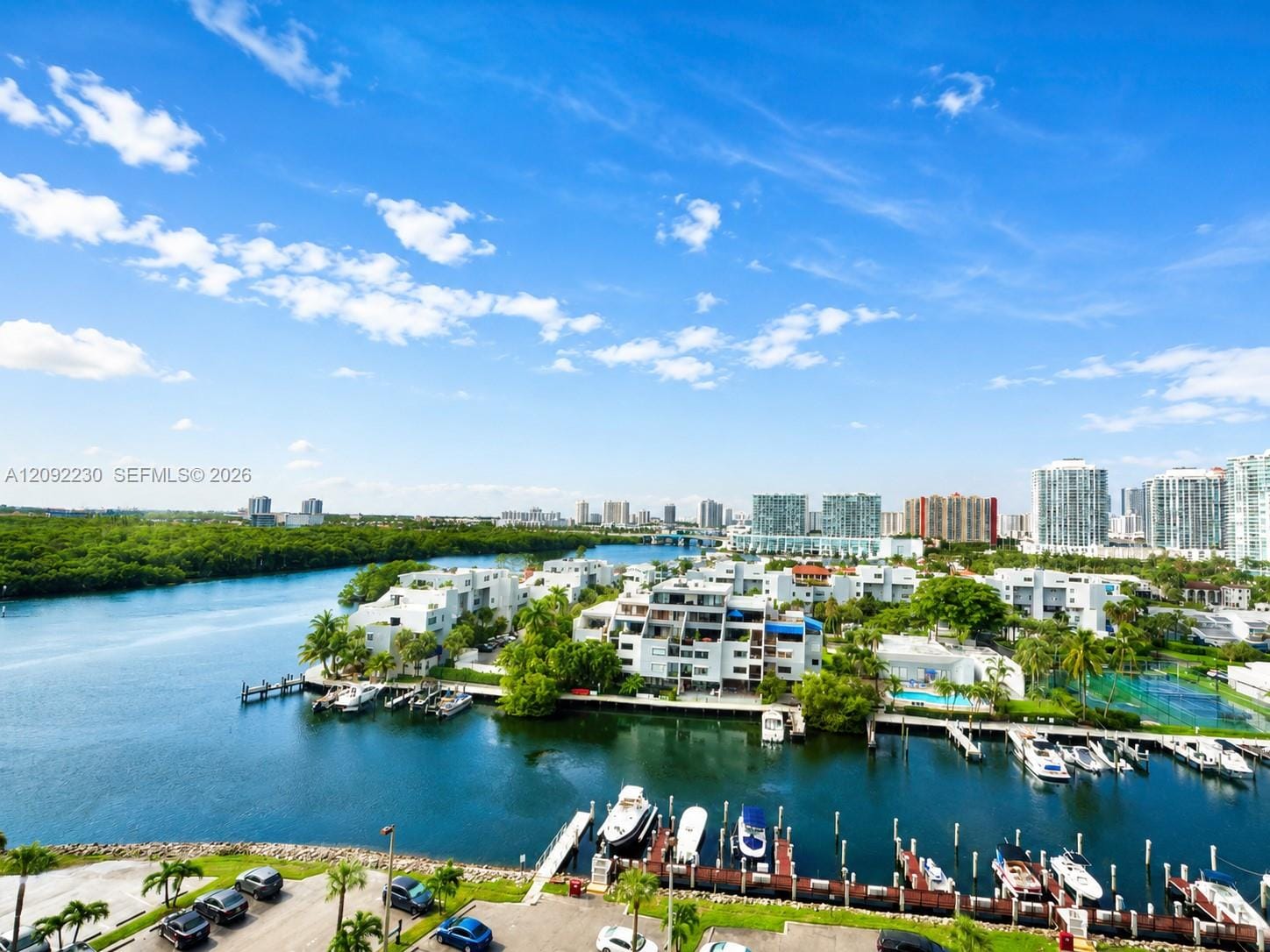 400 Kings Point Drive 1224 — photo 11