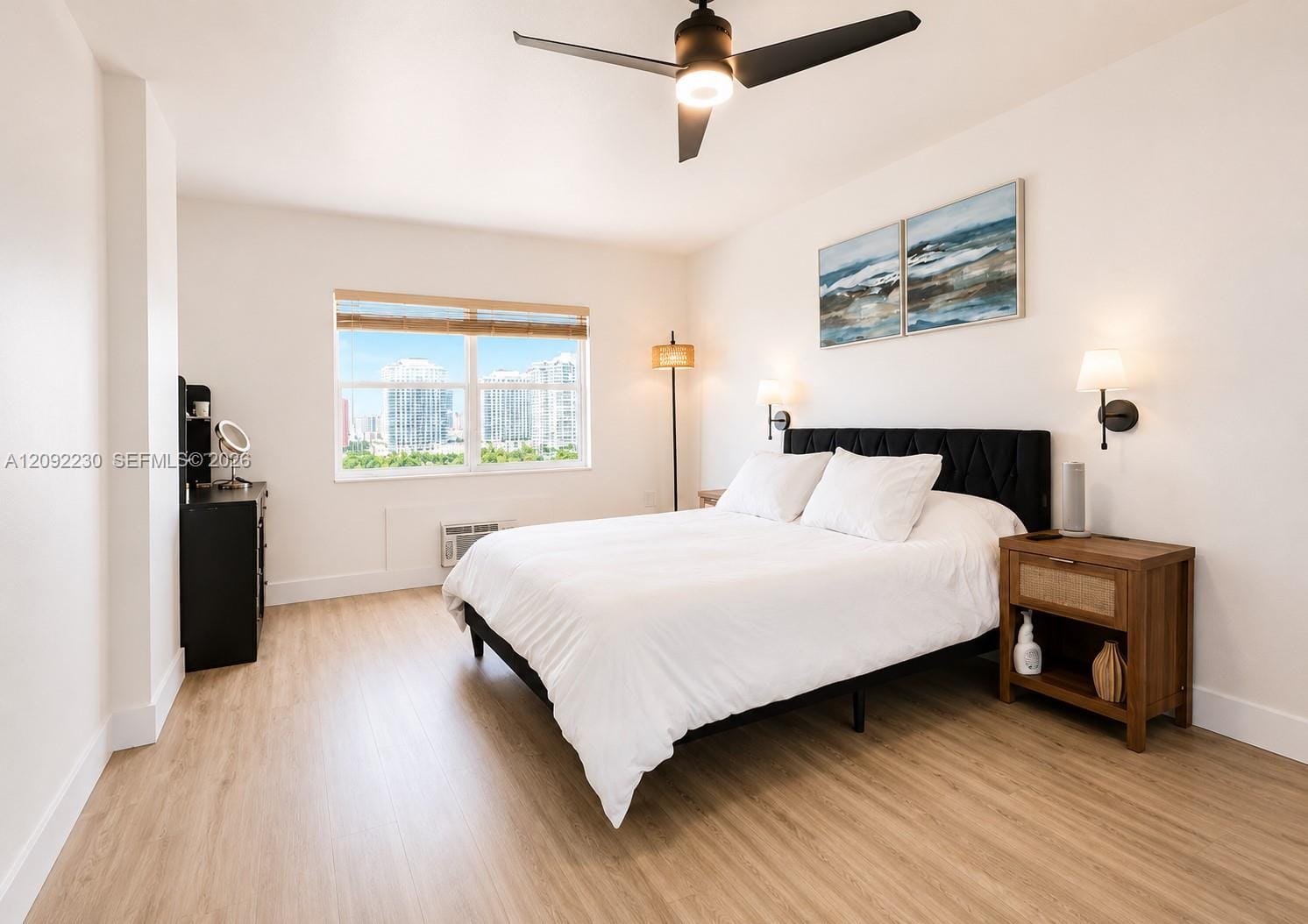 400 Kings Point Drive 1224 — photo 12