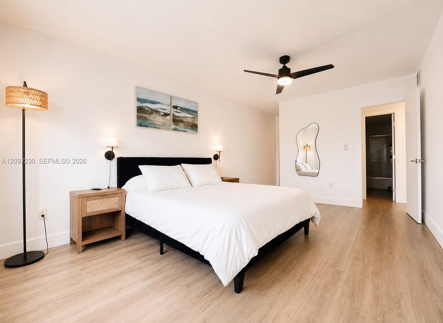 400 Kings Point Drive 1224, Sunny Isles Beach, FL 33160 photo 13
