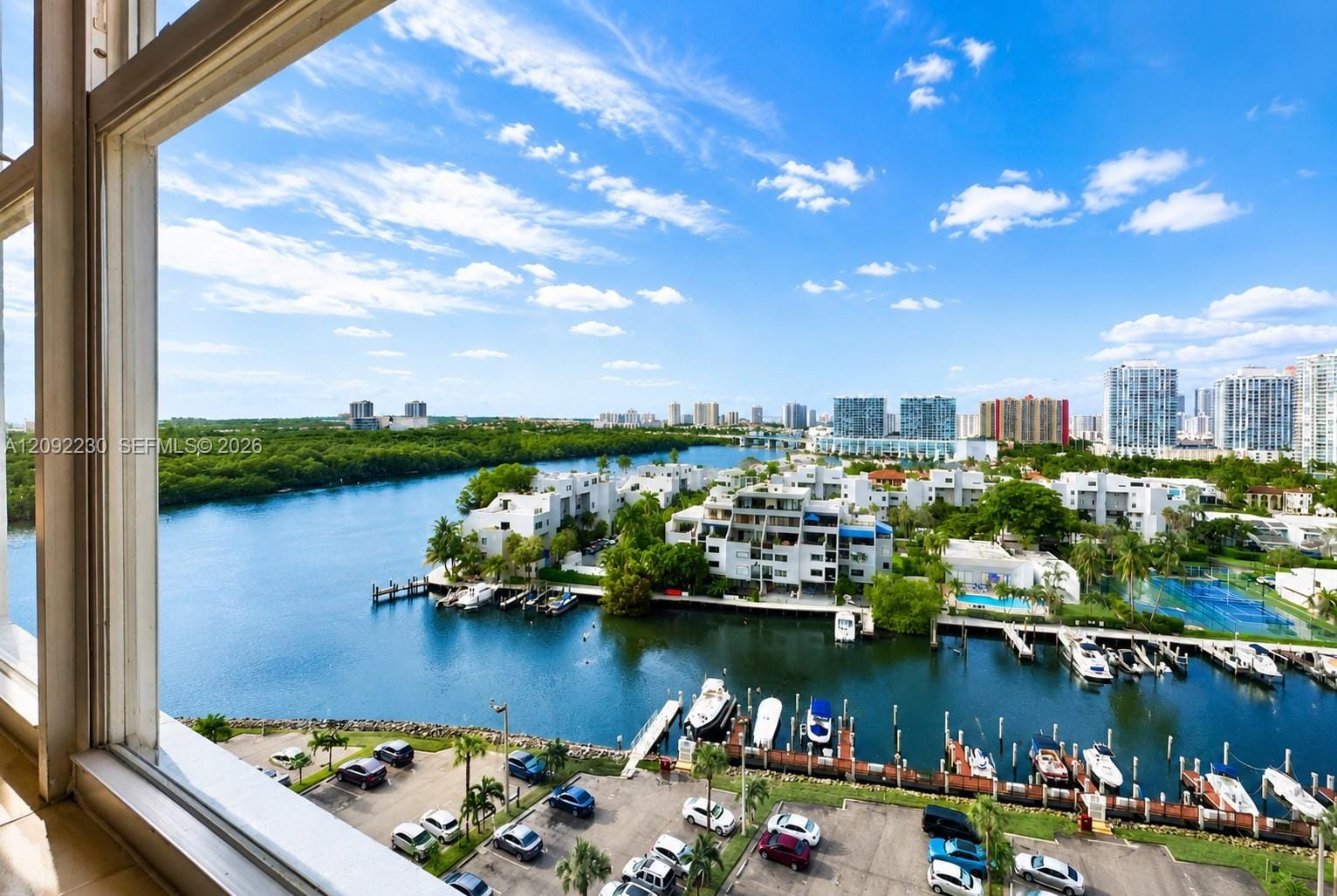 400 Kings Point Drive 1224, Sunny Isles Beach, FL 33160 photo 16