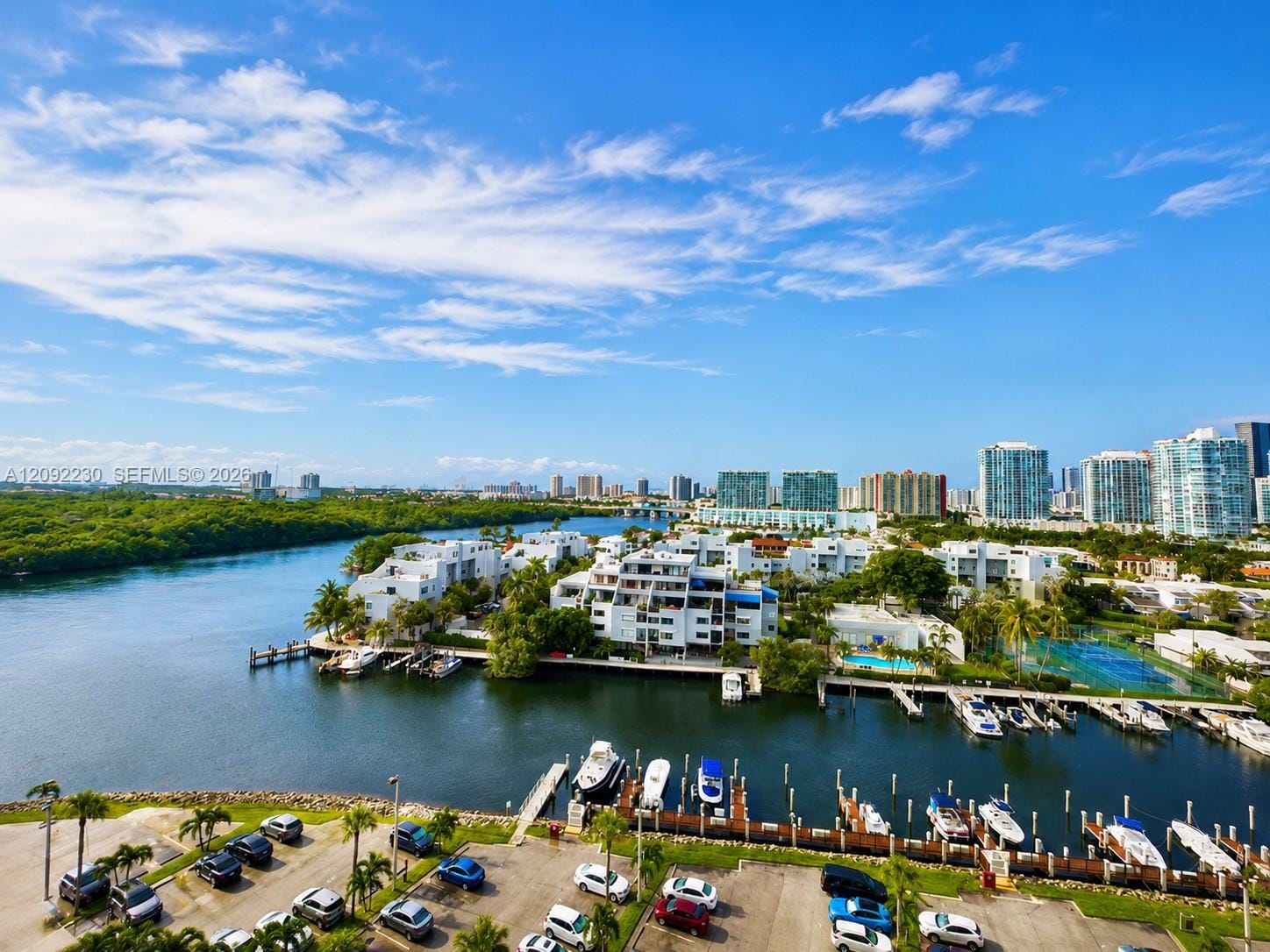 400 Kings Point Drive 1224 — photo 4