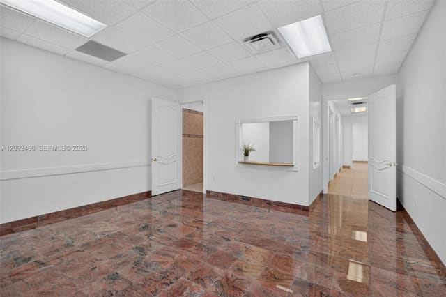 9700 Stirling Road 104B, Cooper City, FL 33024