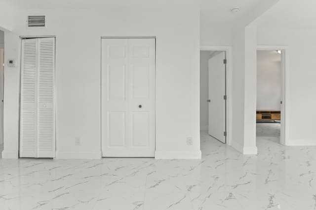 515 Putnam Road, West Palm Beach, FL 33405
