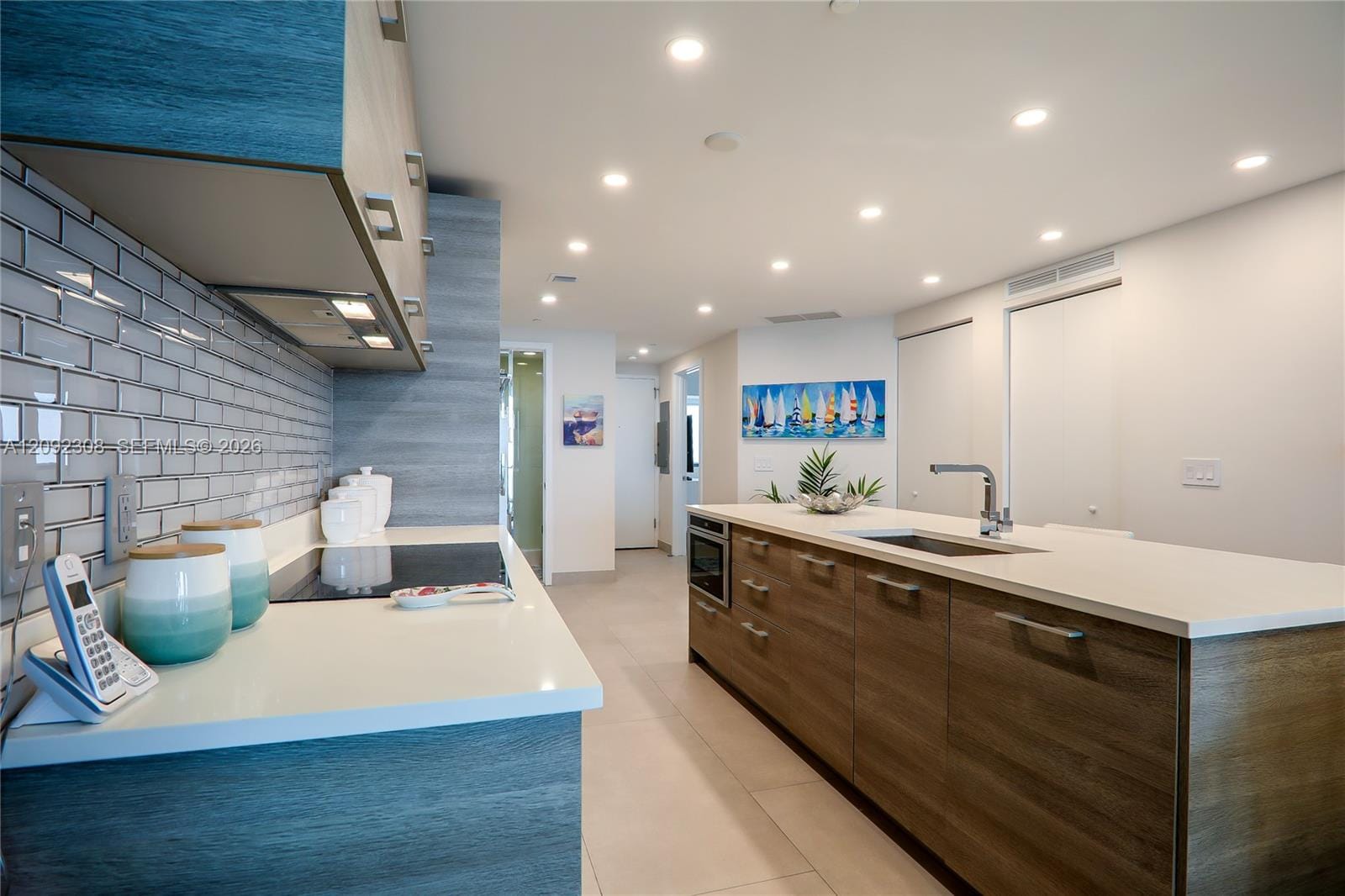 650 NE 32nd Street 4105, Miami, FL 33137 photo 13