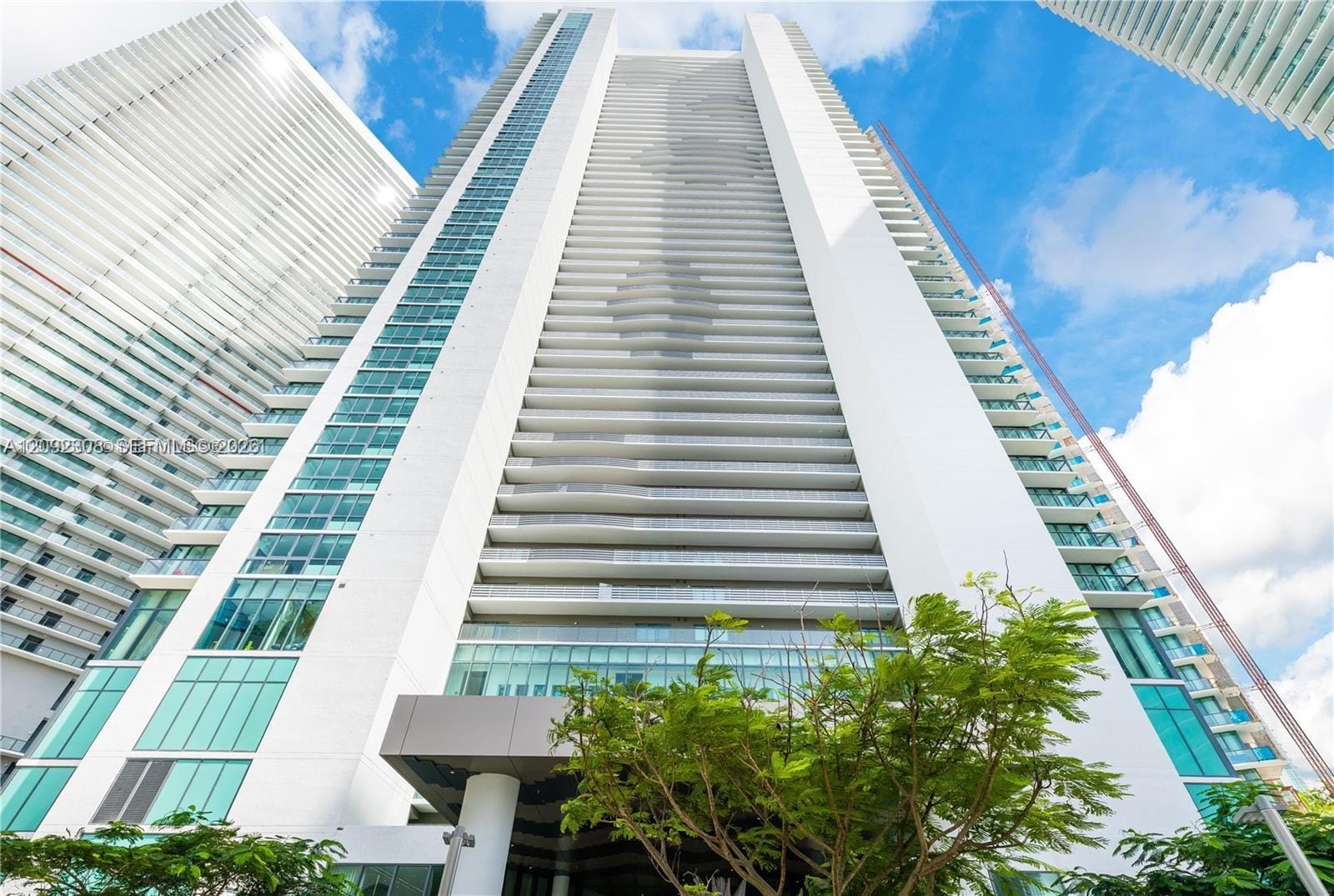 650 NE 32nd Street 4105, Miami, FL 33137 photo 15