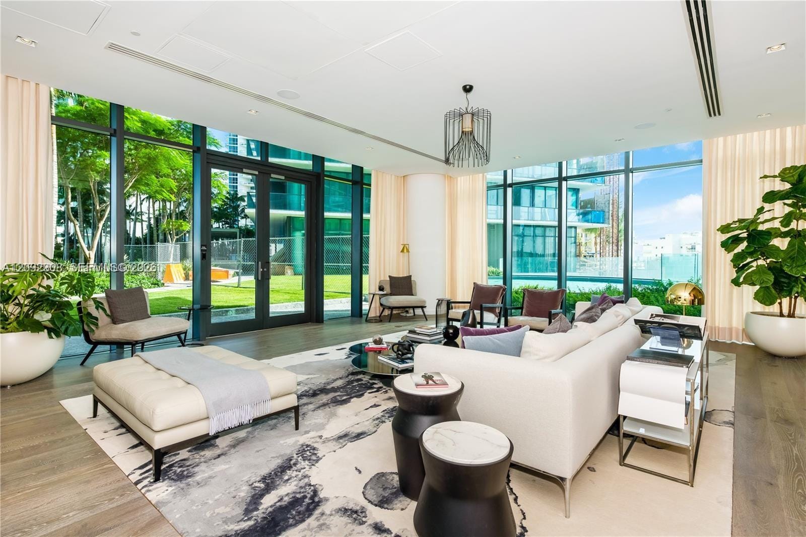 650 NE 32nd Street 4105, Miami, FL 33137 photo 19