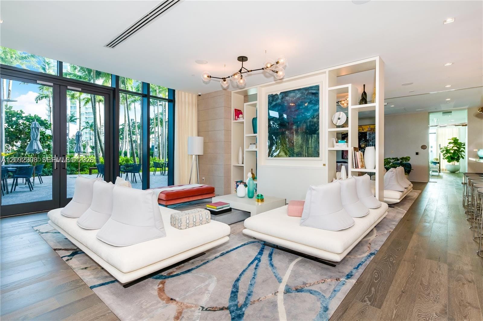 650 NE 32nd Street 4105, Miami, FL 33137 photo 20