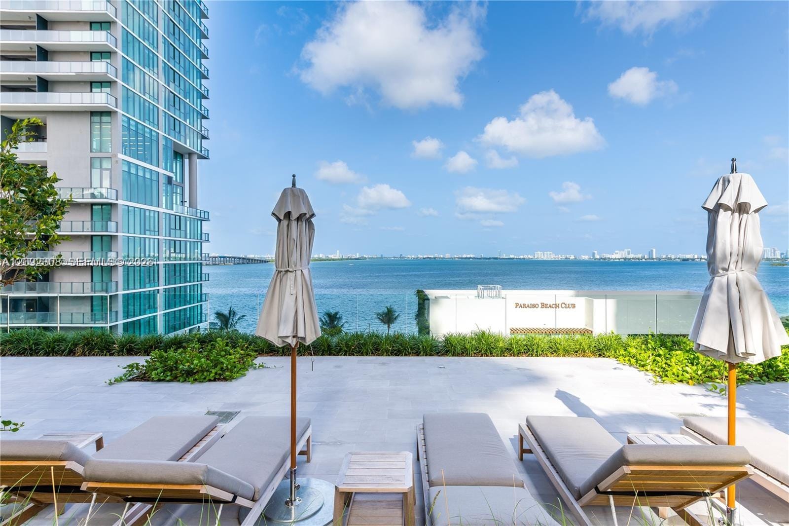 650 NE 32nd Street 4105, Miami, FL 33137 photo 25