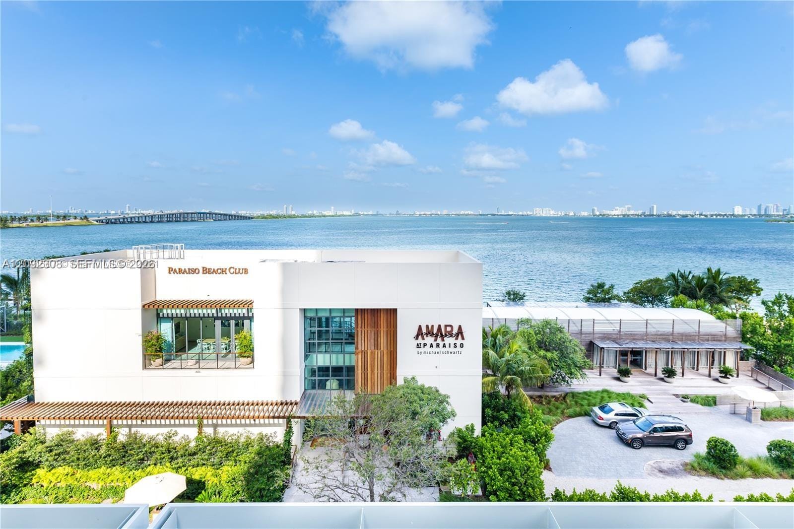 650 NE 32nd Street 4105, Miami, FL 33137 photo 26