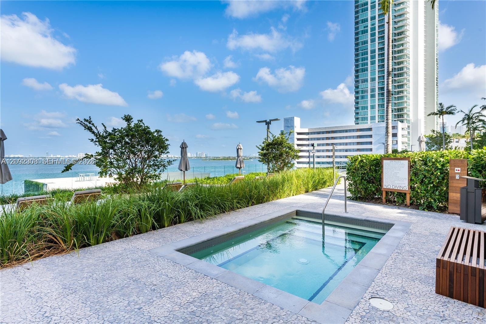 650 NE 32nd Street 4105, Miami, FL 33137 photo 27