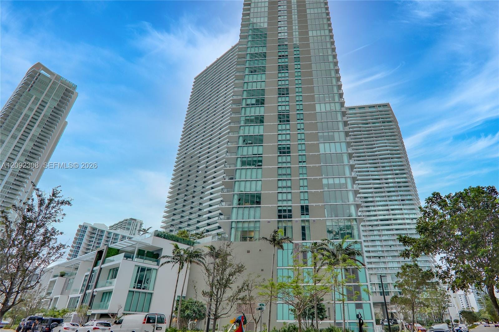 650 NE 32nd Street 4105, Miami, FL 33137 photo 29