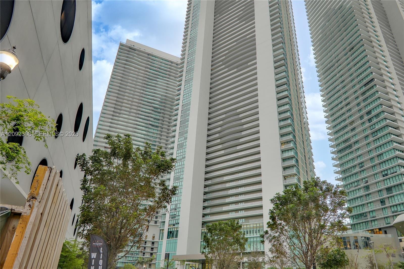 650 NE 32nd Street 4105, Miami, FL 33137 photo 30