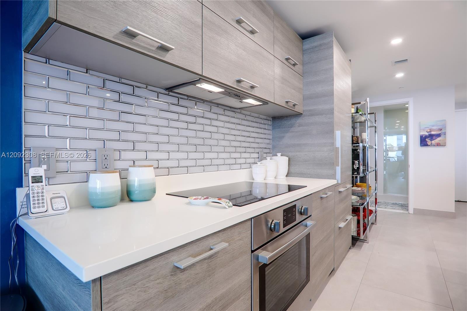 650 NE 32nd Street 4105 — photo 8