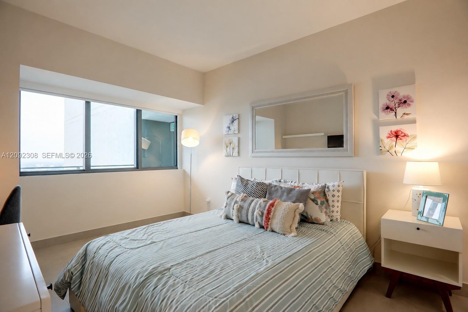 650 NE 32nd Street 4105 — photo 9