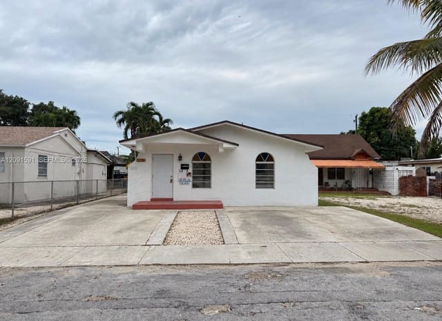 3216 SW 25th Terrace 3216, Miami, FL 33133