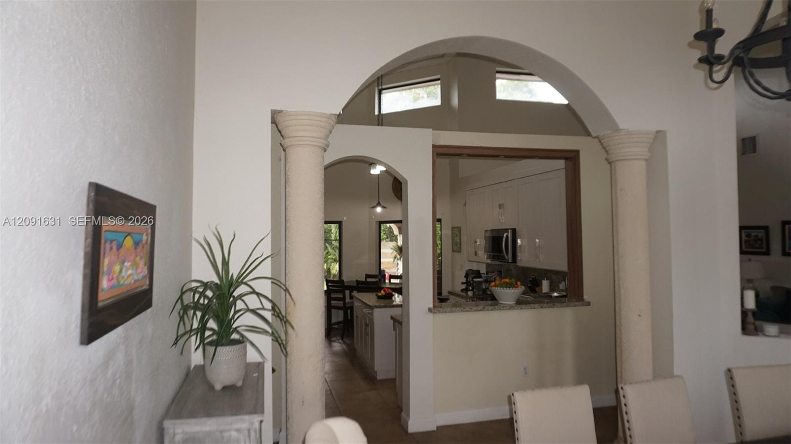 12965 SW 197th Street — photo 12