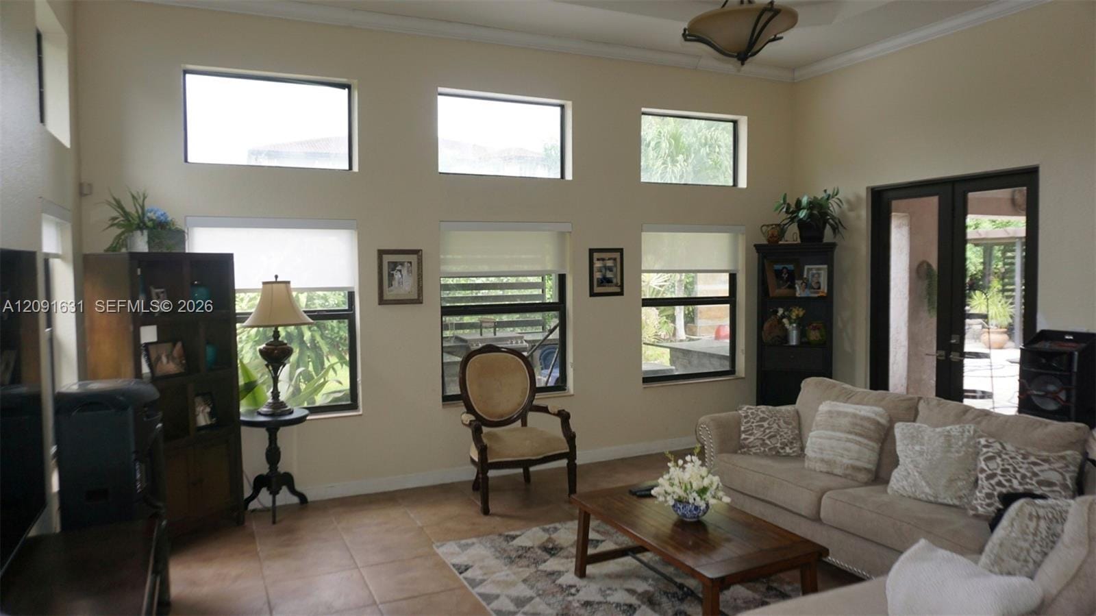 12965 SW 197th Street, Miami, FL 33177 photo 17