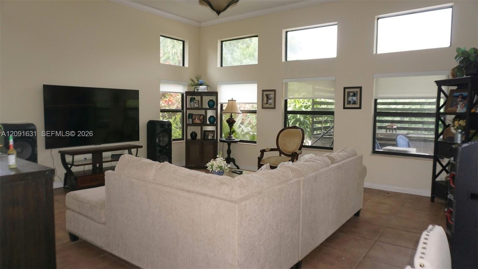 12965 SW 197th Street, Miami, FL 33177 photo 18