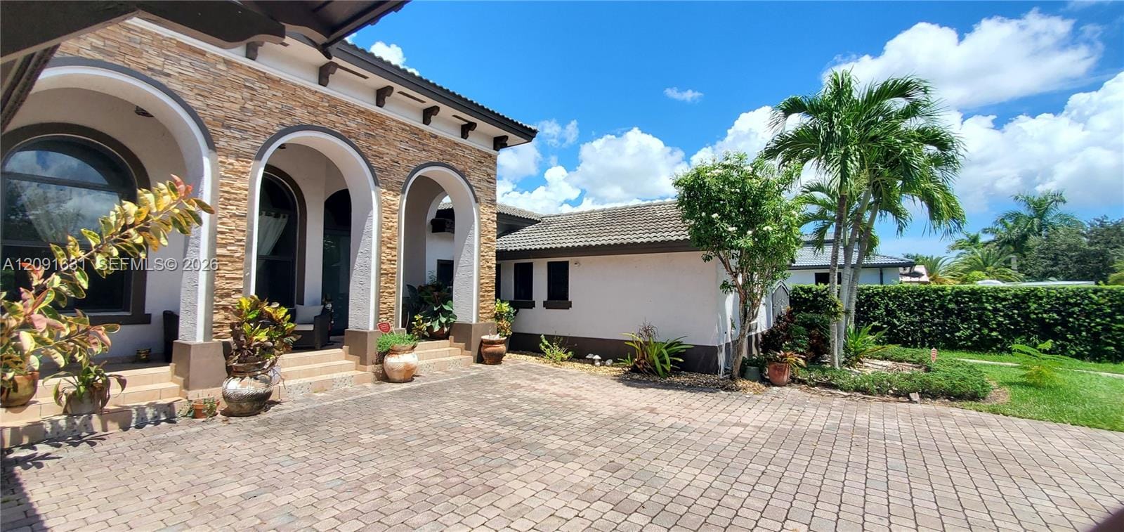 12965 SW 197th Street — photo 3