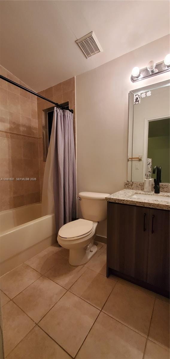 12965 SW 197th Street, Miami, FL 33177 photo 23