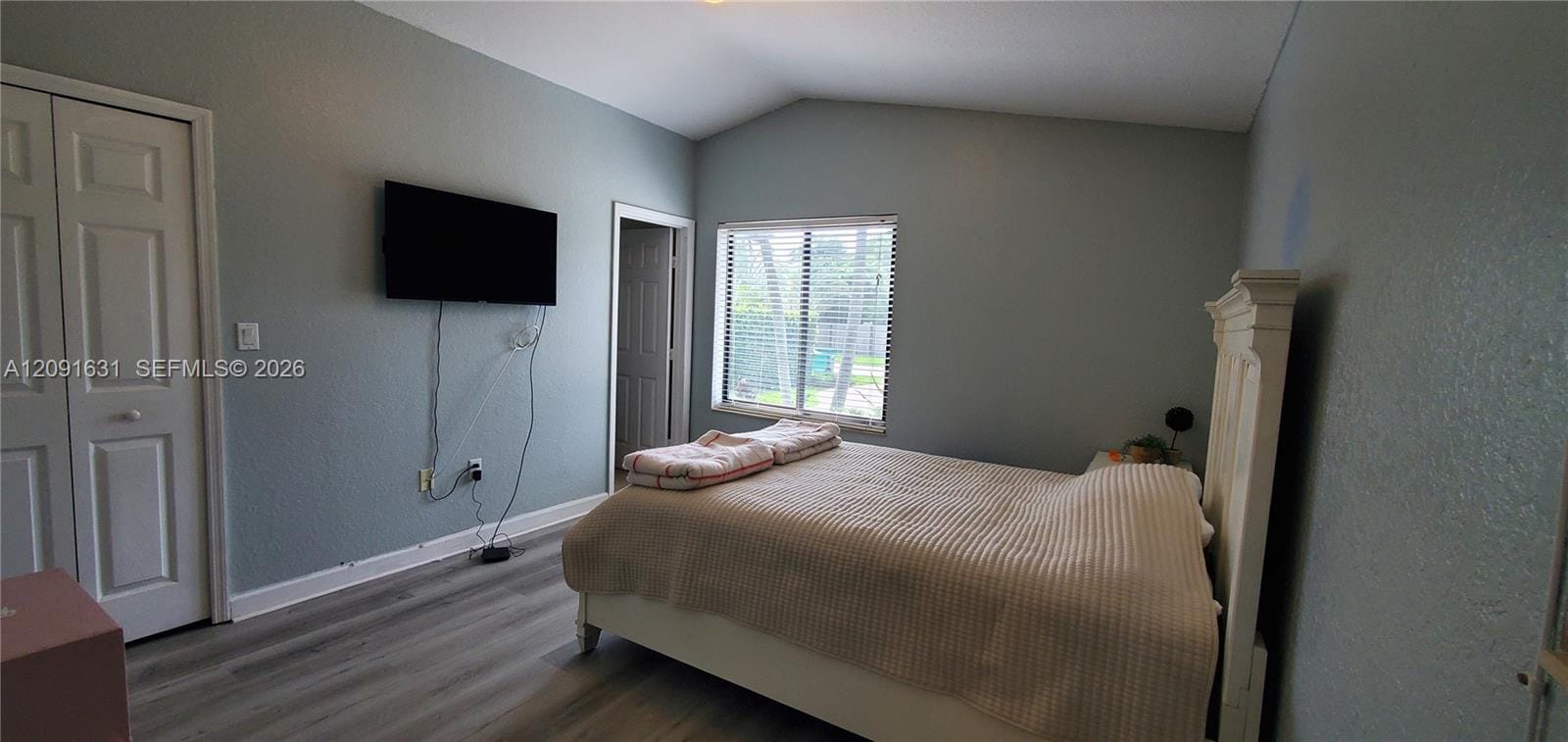 12965 SW 197th Street, Miami, FL 33177 photo 24