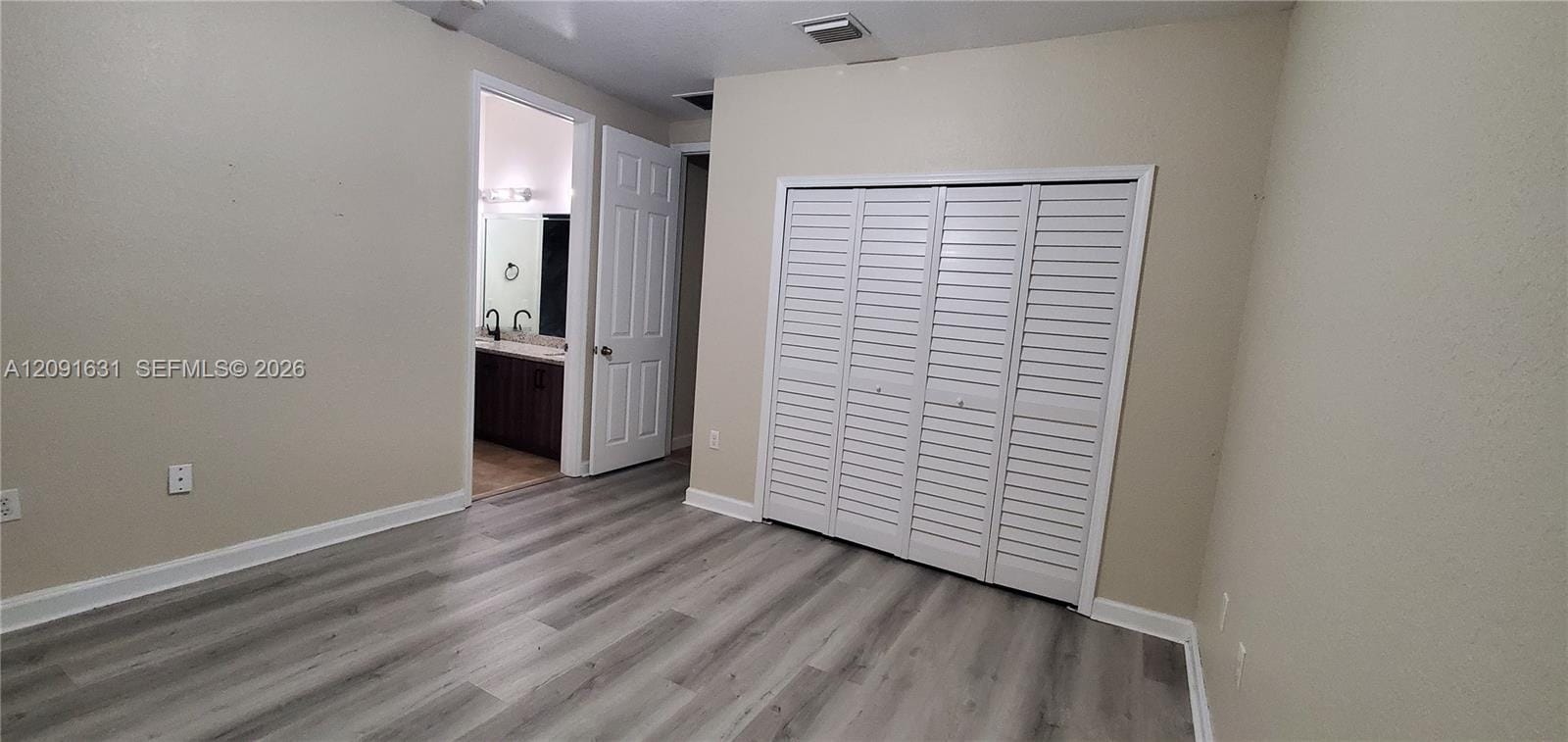 12965 SW 197th Street, Miami, FL 33177 photo 25