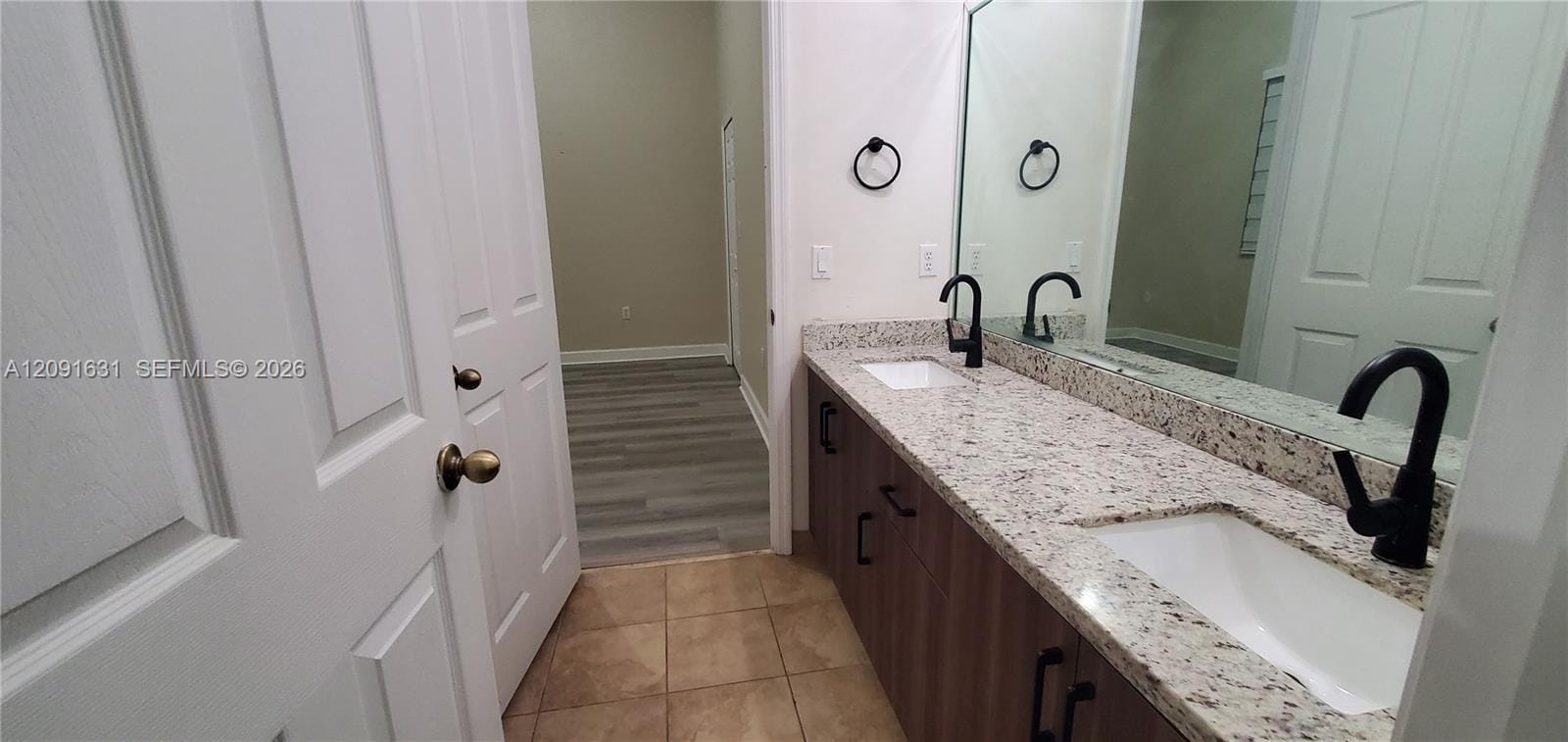 12965 SW 197th Street, Miami, FL 33177 photo 26