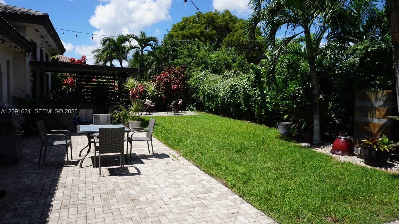 12965 SW 197th Street, Miami, FL 33177 photo 30